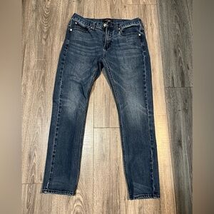 Mens PacSun Jeans